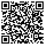 QR Code for Landmark Reporting in Orlando, FL 32803