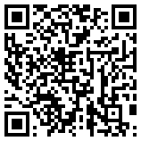 QR Code for Landscape Pros in Seffner, FL 33584