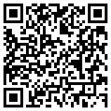 QR Code for Laticrete in Miami, FL 33178