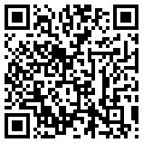 QR Code for Lawson Accounting in Jacksonville, FL 32257