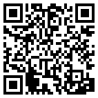 QR Code for Lazarus Gary A in Miami Lakes, FL 33014
