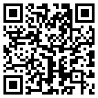 QR Code for Learning Today in Plantation, FL 33324