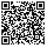 QR Code for Lecesse Construction in Debary, FL 32713