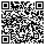 QR Code for Legler Orthodontists in Port Saint Lucie, FL 34986