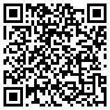 QR Code for LEMEL Medical Spa in Surfside, FL 33154