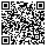 QR Code for Lifestyle Family Fitness in Bradenton, FL 34210