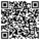 QR Code for Lil' Champ in Alachua, FL 32615