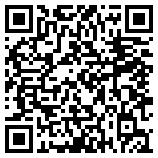 QR Code for Lil Food Ranch 1 in Williston, FL 32696