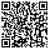 QR Code for Limestone Products in Newberry, FL 32669
