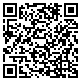 QR Code for Line Item Maintenance Service in Naples, FL 34109