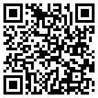 QR Code for Through A Child's Eyes in Bradenton, FL 34202