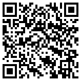 QR Code for Lock & Keys 24 Hour in Lake Mary, FL 32746