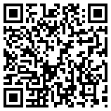 QR Code for Locksmith in Hallandale Beach, FL 33009
