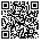 QR Code for Locksmith in Jupiter, FL 33458