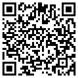 QR Code for Locksmith in SAFETY HARBOR in Safety Harbor, FL 34695