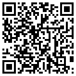 QR Code for Lummis Law P A in Fort Lauderdale, FL 33301