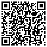 QR Code for Luster-All Vocational in Bartow, FL 33830