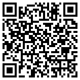 QR Code for M and M Clinical in NEW PORT RICHEY, FL 34652