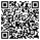QR Code for Maclaren Sign in Boynton Beach, FL 33435