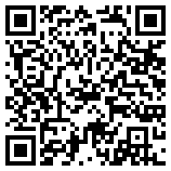 QR Code for Maggiore Chiropractic in Stuart, FL 34994