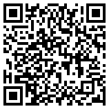 QR Code for Magic City Mortgage in Doral, FL 33166