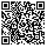 QR Code for Maids to Order in Saint Petersburg, FL 33701