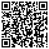QR Code for Maison Maurice Jewlr in Palm Beach, FL 33480