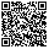 QR Code for Manatee County Sheriff's Office in Bradenton, FL 34205