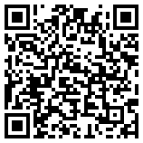 QR Code for Marc's Concrete Decorating in Spring Hill, FL 34606