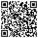 QR Code for Marder Bernard & Associates - Palm Beach County in Boca Raton, FL 33433