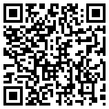 QR Code for Margate Cleaners in Margate, FL 33063