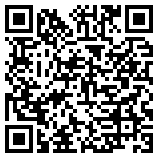 QR Code for Maria's Flowers in Clearwater, FL 33759