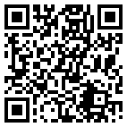 QR Code for Mark Coughlin in Gainesville, FL 32606