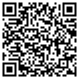 QR Code for Martin Fierro Restaurant in Naples, FL 34105
