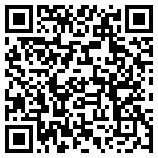 QR Code for Marware in Hollywood, FL 33020