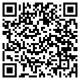 QR Code for Massage World Spa in Florida City, FL 33034