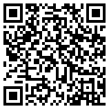 QR Code for Massey Services in Orlando, FL 32822