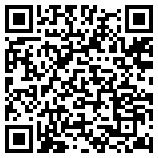 QR Code for Master Development in Miami, FL 33180
