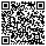 QR Code for Mcconnell Enterprises in Miami, FL 33135