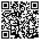 QR Code for Mccrimons Data in Live Oak, FL 32060