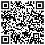 QR Code for Mcgowan Properties in Orange Park, FL 32065