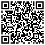 QR Code for Mckendree's Plumbing in Jacksonville, FL 32205
