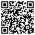 QR Code for Mdc Customs in Homestead, FL 33032