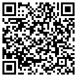 QR Code for Daniel Meadows in Cocoa, FL 32922