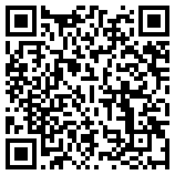 QR Code for Media Network International in Miami, FL 33176