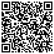 QR Code for Medical Specialists of the Palm Beaches Cardiology in Wellington, FL 33414