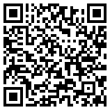 QR Code for Mediterranean in Naples, FL 34120