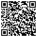 QR Code for Melvin David H Consulting Engineer in Tallahassee, FL 32308