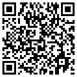 QR Code for Memory Lane Tattoo in Bradenton, FL 34210