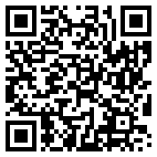 QR Code for Merle Norman Cosmetic Studio in Tampa, FL 33618